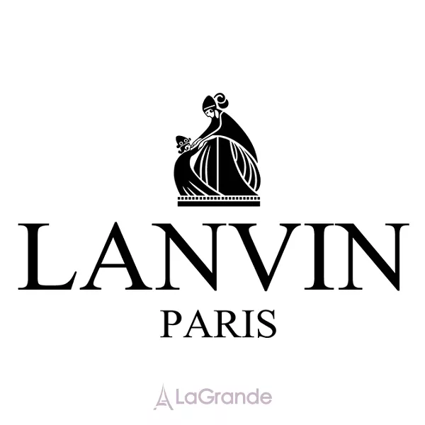 Lanvin Jeanne Couture ���� (����������� ���� 7.5 �� + ����������)