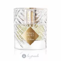 By Kilian Roses on Ice Liquors Collection ��������������� ���� (������)