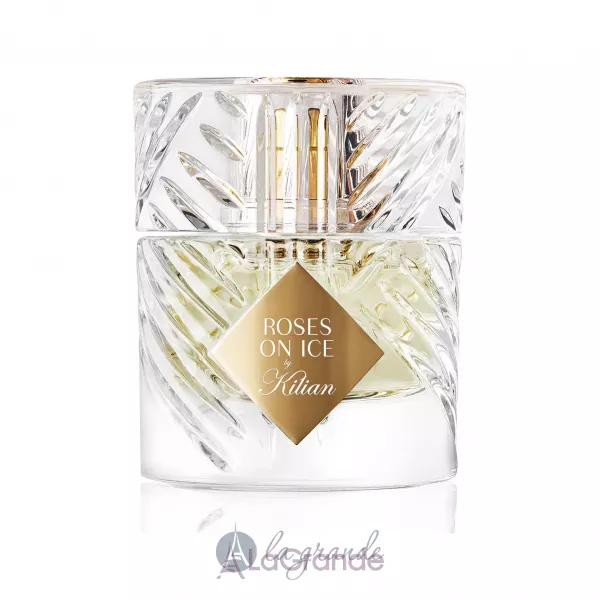 By Kilian Roses on Ice Liquors Collection ����������� ���� (������)