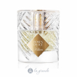By Kilian Roses on Ice Liquors Collection 50ml