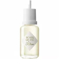 By Kilian Roses on Ice Liquors Collection ��������������� ���� (refill)