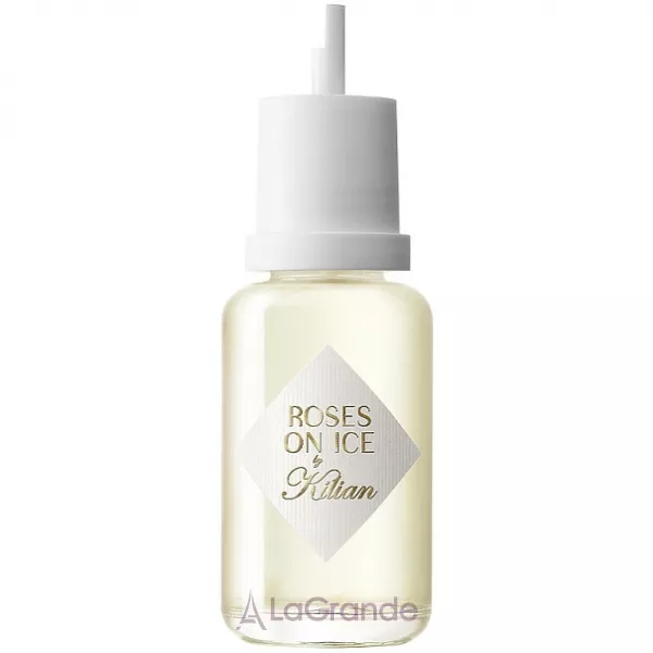 By Kilian Roses on Ice Liquors Collection ��������������� ���� (refill)