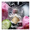By Kilian Roses on Ice Liquors Collection   (refill)