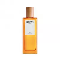 Loewe Solo Loewe Ella Eau de Toilette �������� ���� (������)