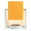 Loewe Solo Loewe Ella Eau de Toilette   ()