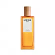 Loewe Solo Loewe Ella Eau de Toilette   ()