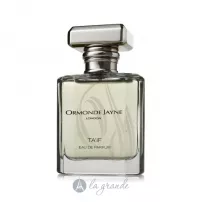 Ormonde Jayne Ta'if ��������������� ���� (������)