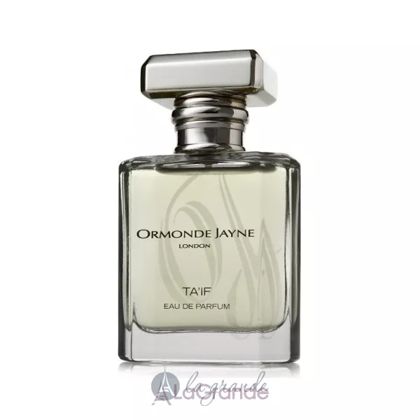 Ormonde Jayne Ta'if ����������� ���� (������)