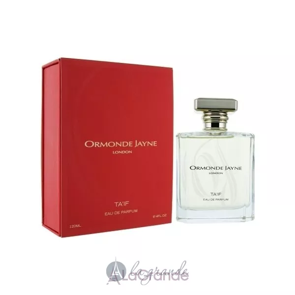 Ormonde Jayne Ta'if ����������� ���� (������)