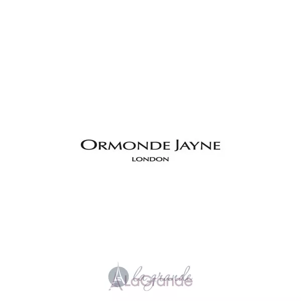 Ormonde Jayne Ta'if ����������� ���� (������)