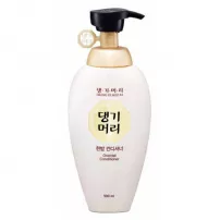 Daeng Gi Meo Ri Oriental Conditioner �����������, �� ��������, ��� ������������ �������
