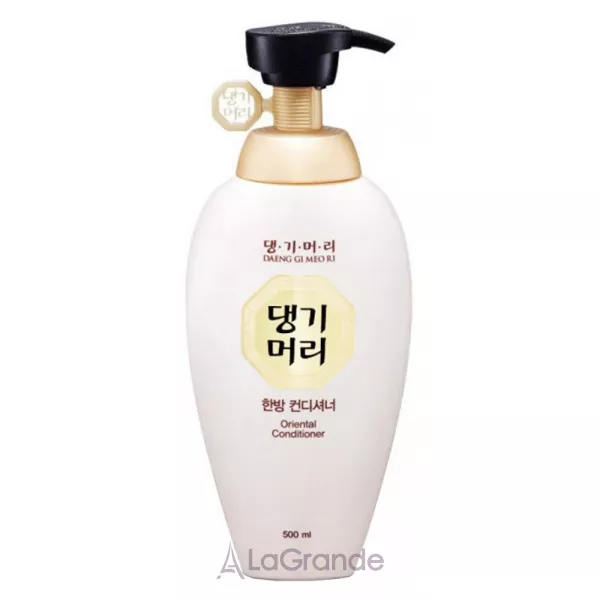 Daeng Gi Meo Ri Oriental Conditioner ����������������� ����������� ��� ������������ �����