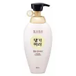 Daeng Gi Meo Ri Oriental Conditioner 500ml