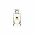 Jo Malone Nectarine Blossom & Honey 30ml