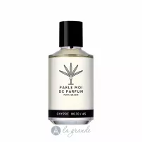 Parle Moi de Parfum Chypre Mojo / 45 ��������������� ���� (������)