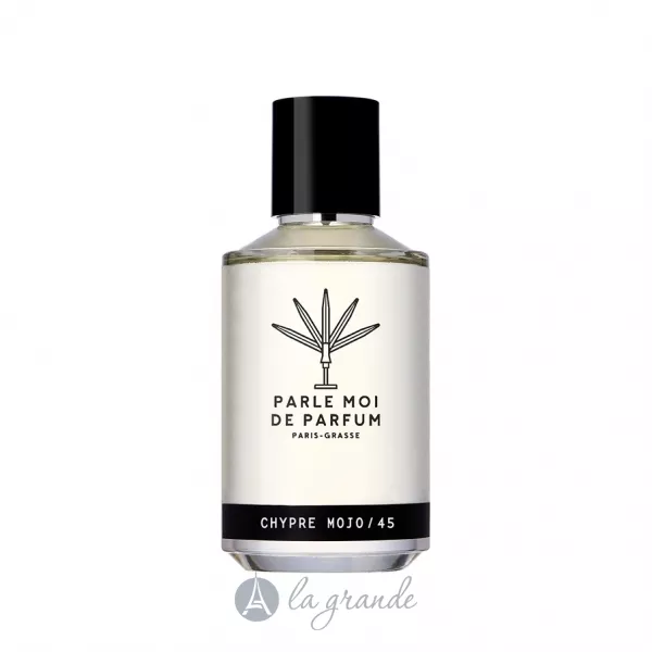 Parle Moi de Parfum Chypre Mojo / 45 ����������� ���� (������)