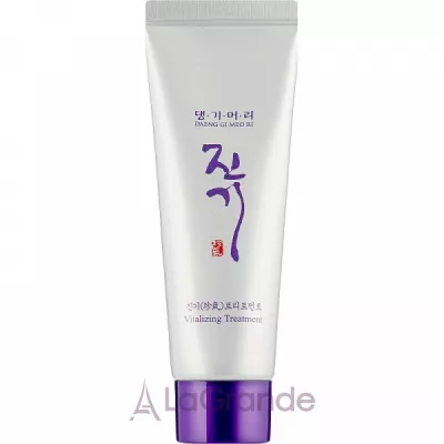 Daeng Gi Meo Ri Vitalizing Treatment ������������ ����������� ����������� ��� �������