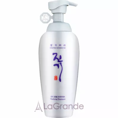 Daeng Gi Meo Ri Vitalizing Treatment ������������ ����������� ����������� ��� �������