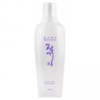 Daeng Gi Meo Ri Vitalizing Treatment ������������ ����������� ����������� ��� �������