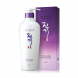Daeng Gi Meo Ri Vitalizing Treatment 10ml