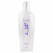 Daeng Gi Meo Ri Vitalizing Treatment 10ml