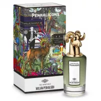 Penhaligon`s  The Inimitable William Penhaligon ����������� ����