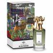 Penhaligon`s  The Inimitable William Penhaligon 75ml