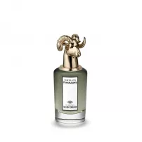 Penhaligon`s  The Inimitable William Penhaligon ����������� ���� (������)
