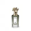 Penhaligon`s  The Inimitable William Penhaligon   ()