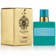 Tiziana Terenzi Cubia 100ml