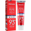 Median Toothpaste Remove Bad Breath 120g