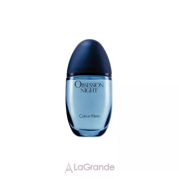 Calvin Klein Obsession Night ��������������� ����