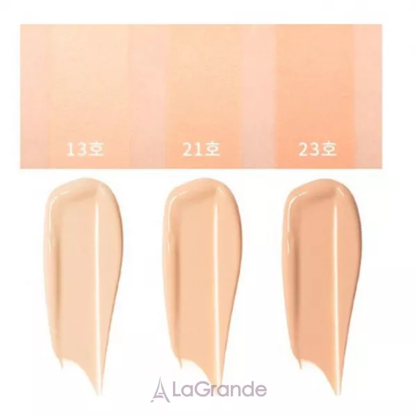 Enough Collagen Whitening Moisture Foundation SPF 15 ��������� ���� 3�1 ��� ����� ���� � ���������