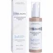 Enough Collagen Whitening Moisture Foundation SPF 15 23 