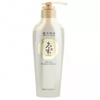 Daeng Gi Meo Ri Gold Energizing Conditioner ����������� ��� ������� ������������