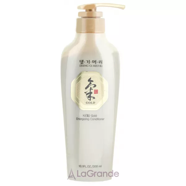 Daeng Gi Meo Ri Gold Energizing Conditioner ����������� ��� ����� ��������������