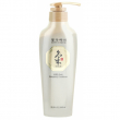 Daeng Gi Meo Ri Gold Energizing Conditioner 500ml