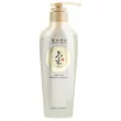 Daeng Gi Meo Ri Gold Energizing Conditioner 500ml