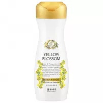 Daeng Gi Meo Ri Yellow Blossom Treatment ����������� ������ ��������� ����� ��� ���������