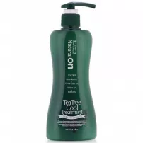 Daeng Gi Meo Ri NaturalOn Tea Tree Cool Treatment ����������� ����������� �� ������ ������� ������