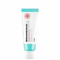 A'pieu Madecassoside Cica Gel ���� ��� ��� � �������������