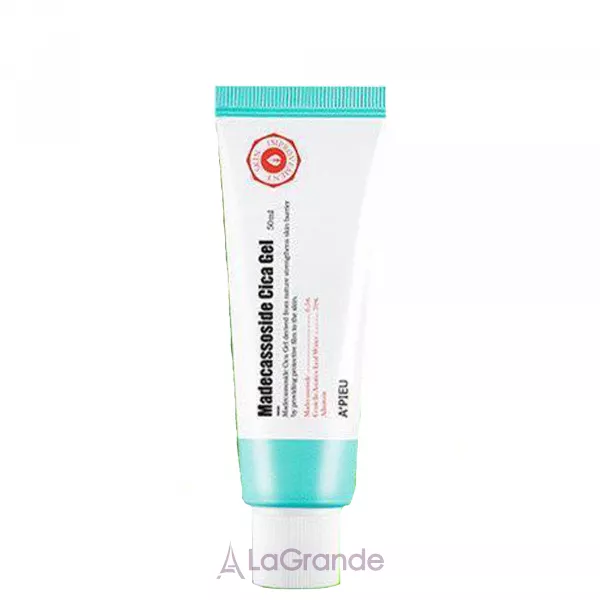 A'pieu Madecassoside Cica Gel ���� ��� ���� � ��������������