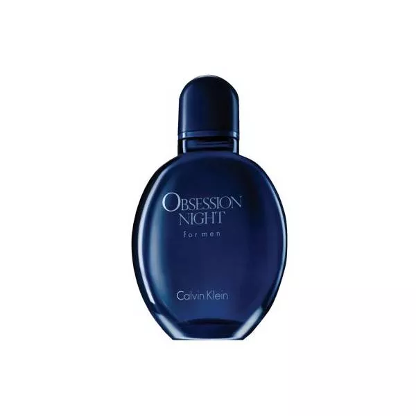 Calvin Klein Obsession Night for Men ��������� ����