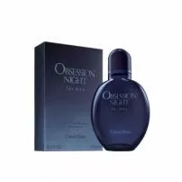 Calvin Klein Obsession Night for Men ��������� ����