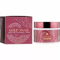 Enough Gold Snail Moisture Whitening Cream ���� � ������� ������