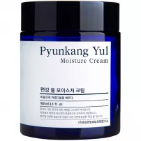Pyunkang Yul Moisture Cream ����������� ���� ��� ����