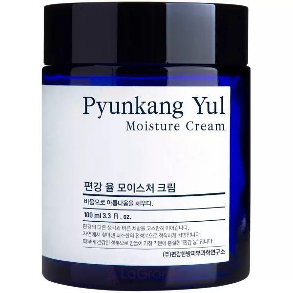 Pyunkang Yul Moisture Cream ����������� ���� ��� �������