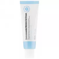 A'pieu Madecassoside Moisture Gel Cream ����-���� ��� ����