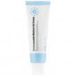 A'pieu Madecassoside Moisture Gel Cream 50ml