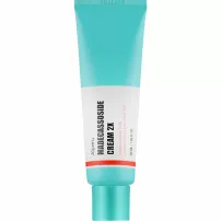 A'Pieu Madecassoside Cream 2X ���������� ����������� ���� 2�